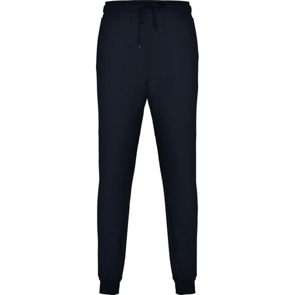 Roly Childrens/Kids Adelpho Trousers