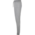 Miniatyrbillede 3 af 3: Roly Childrens/Kids Adelpho Trousers