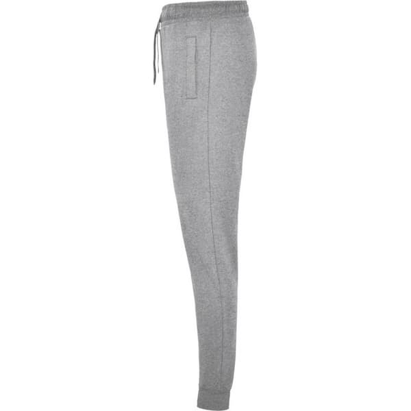 Roly Childrens/Kids Adelpho Trousers