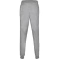 Miniatyrbillede 2 af 3: Roly Childrens/Kids Adelpho Trousers