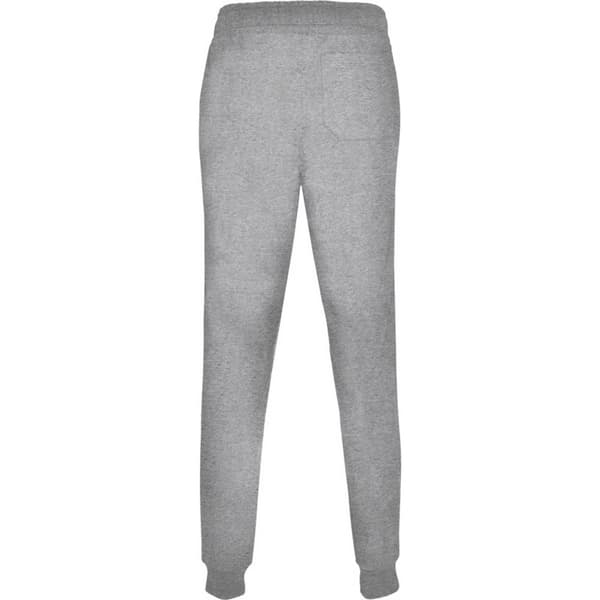 Roly Childrens/Kids Adelpho Trousers