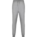 Miniatyrbillede 1 af 3: Roly Childrens/Kids Adelpho Trousers