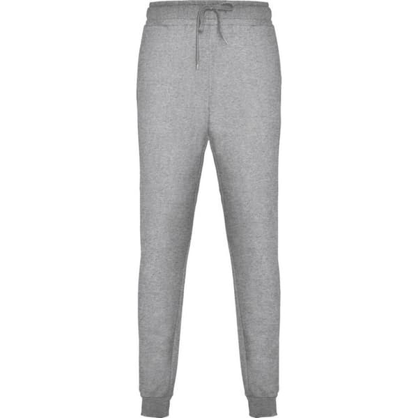 Roly Childrens/Kids Adelpho Trousers