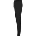 Miniatyrbillede 3 af 4: Roly Childrens/Kids Adelpho Trousers