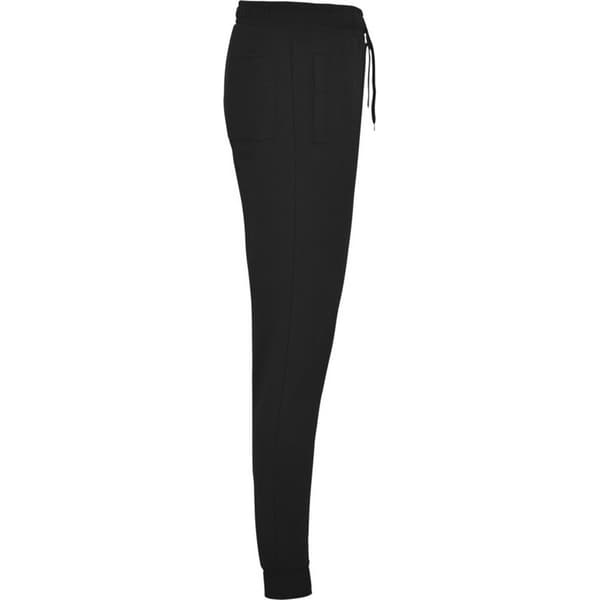 Roly Childrens/Kids Adelpho Trousers