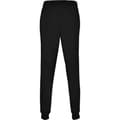 Miniatyrbillede 2 af 4: Roly Childrens/Kids Adelpho Trousers