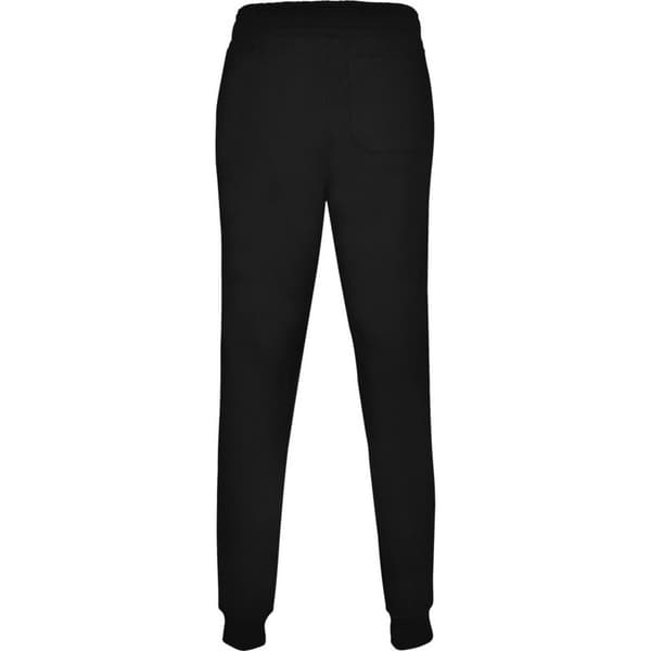 Roly Childrens/Kids Adelpho Trousers
