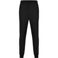 Miniatyrbillede 1 af 4: Roly Childrens/Kids Adelpho Trousers