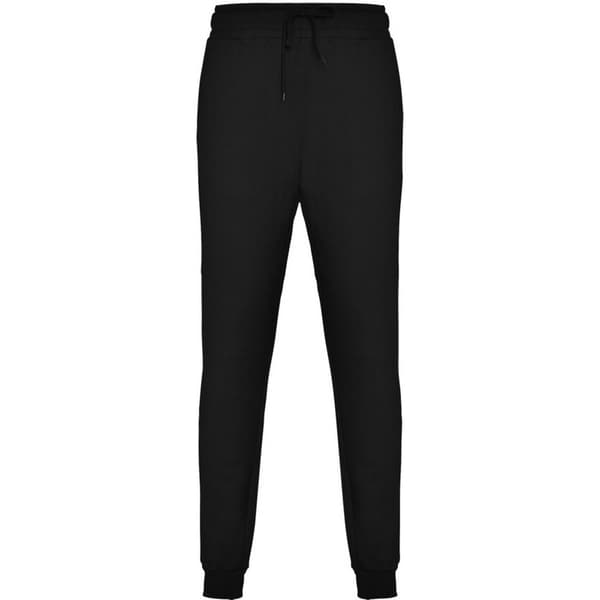 Roly Childrens/Kids Adelpho Trousers