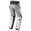 Pikkukuva 4 / 6: Alpinestars Stella Andes V3 Drystar Housut Valkoinen,Harmaa 2XL Nainen