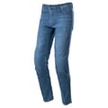 Pikkukuva 1 / 2: Alpinestars Radon Relaxed Fit Farkut Sininen 34 / 34 Mies