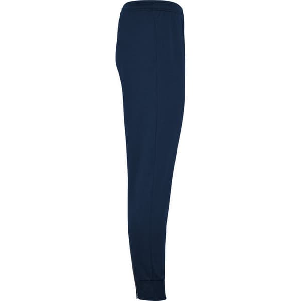 Roly Argos byxor för barn/ungdomar