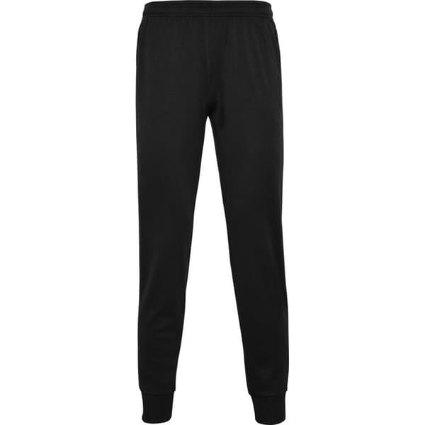 Roly Argos byxor för barn/ungdomar Solid Black 12 Years