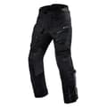 Miniatyrbild 1 av 2: Revit Rev´it Defender 3 Goretex Byxor Svart M / Long Man