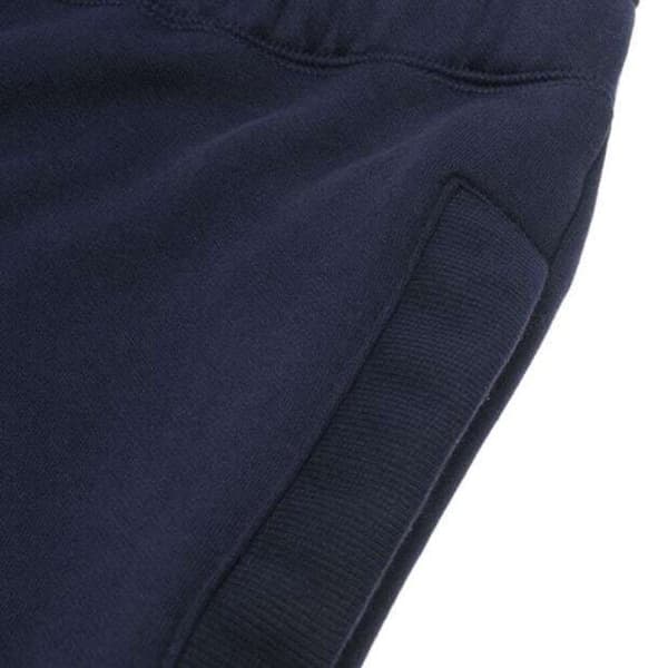 Puma Mens ESS Slim Jogging Bottoms