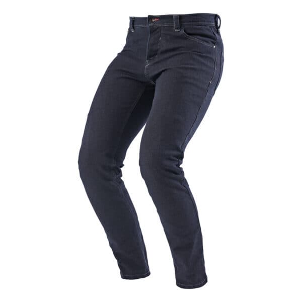 Furygan Tyron X Aramidic Lining Farkut  30 / 32 Mies