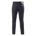 Pikkukuva 2 / 4: Furygan Tyron X Aramidic Lining Farkut  30 / 32 Mies
