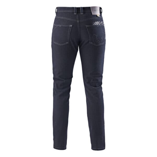 Furygan Tyron X Aramidic Lining Farkut  30 / 32 Mies