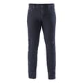 Pikkukuva 1 / 4: Furygan Tyron X Aramidic Lining Farkut  30 / 32 Mies