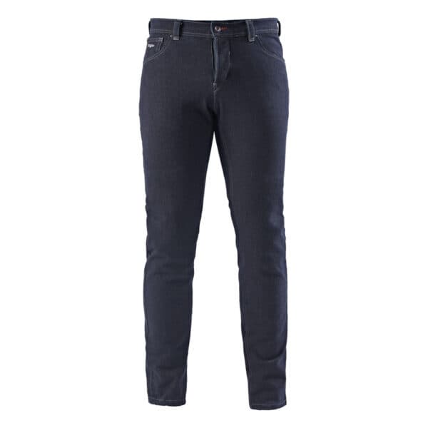 Furygan Tyron X Aramidic Lining Farkut  30 / 32 Mies