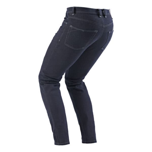 Furygan Tyron X Aramidic Lining Farkut  32 / 32 Mies