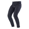 Miniatyrbillede 3 af 4: Furygan Tyron X Aramidic Lining Jeans  34 / 32 Mand