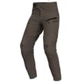 Pikkukuva 3 / 4: Hebo Tech Koepantalonit  XL Mies