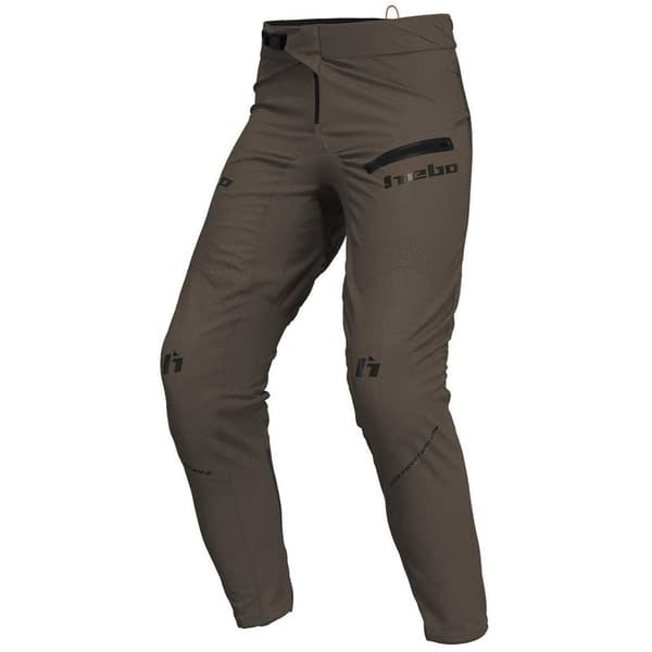 Hebo Tech Koepantalonit  XL Mies