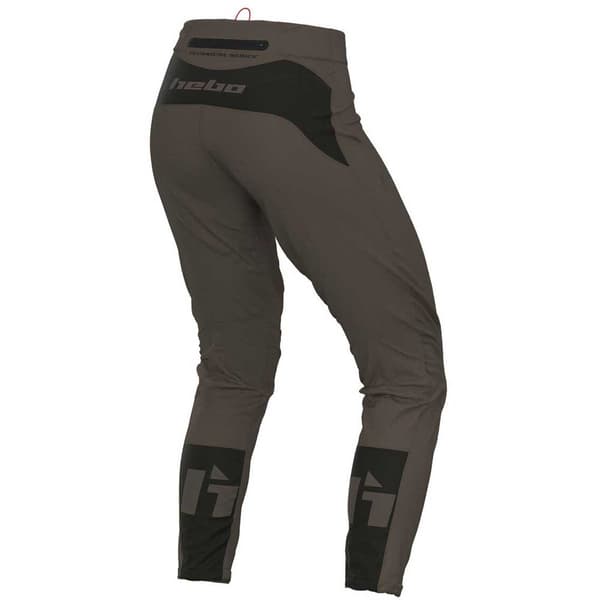Hebo Tech Koepantalonit  XL Mies