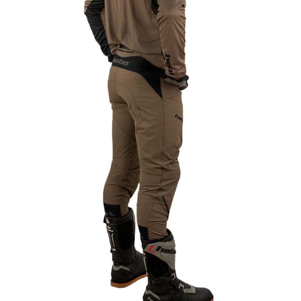 Hebo Tech Koepantalonit  XL Mies