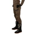 Pikkukuva 1 / 4: Hebo Tech Koepantalonit  XL Mies