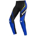 Pikkukuva 1 / 2: Hebo Pro Classic Koepantalonit  L Mies