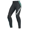 Pikkukuva 3 / 4: Hebo Pro Retro Koepantalonit  L Mies