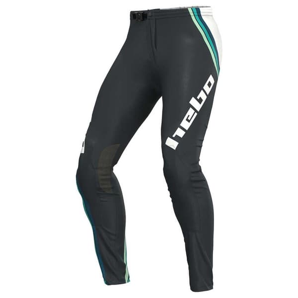 Hebo Pro Retro Koepantalonit  L Mies