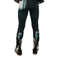 Pikkukuva 2 / 4: Hebo Pro Retro Koepantalonit  L Mies