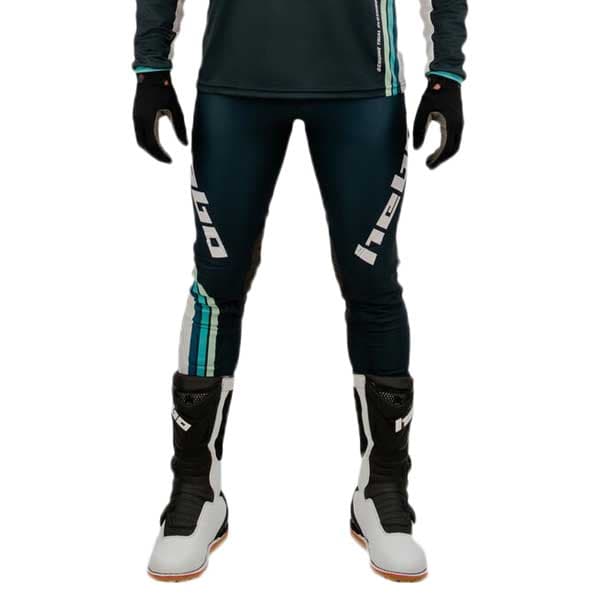 Hebo Pro Retro Koepantalonit  L Mies