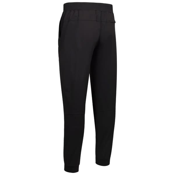 Trespass Tusk DLX Active Joggingbyxa för herrar