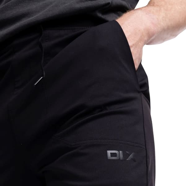 Trespass Tusk DLX Active Joggingbyxa för herrar