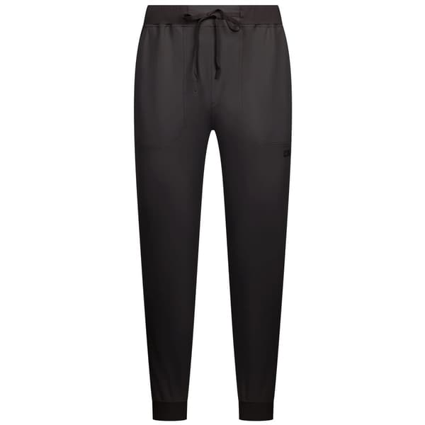 Trespass Tusk DLX Active Joggingbyxa för herrar