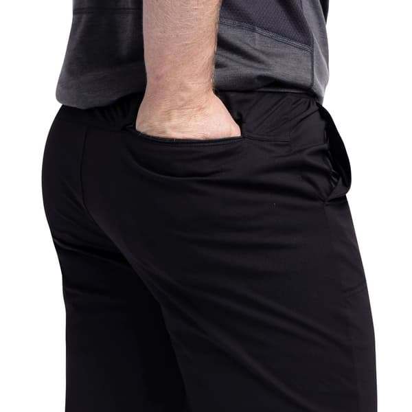 Trespass Tusk DLX Active Joggingbyxa för herrar