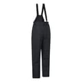 Miniatyrbillede 4 af 4: Mountain Warehouse Mens Dusk Ski Trousers