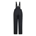 Miniatyrbillede 2 af 4: Mountain Warehouse Mens Dusk Ski Trousers