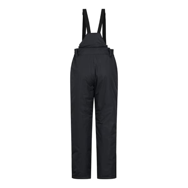 Mountain Warehouse Mens Dusk Ski Trousers