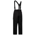 Miniatyrbillede 2 af 4: Trespass Mens Shaun Ski Trousers