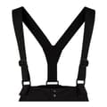 Miniatyrbillede 3 af 4: Trespass Mens Shaun Ski Trousers