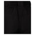 Miniatyrbillede 4 af 4: Trespass Mens Shaun Ski Trousers