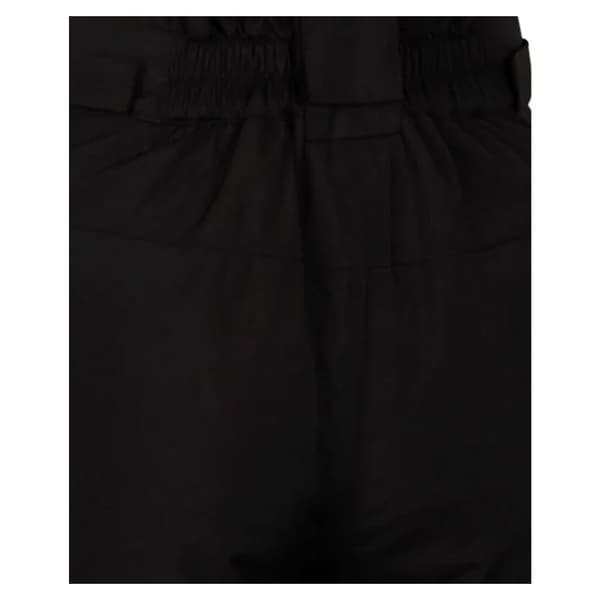 Trespass Mens Shaun Ski Trousers