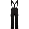 Miniatyrbillede 1 af 4: Trespass Mens Shaun Ski Trousers