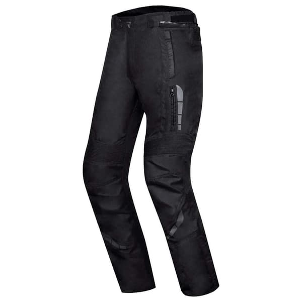 Rebelhorn Thar Ii Byxor Svart M Man