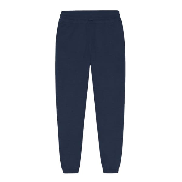 Girlfriend Collective Womens/Ladies Reset Straight Leg Slim Jogging Bottoms